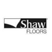 Shaw floors | Nampa Floors & Interiors