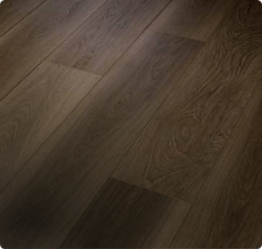 Flooring | Nampa Floors & Interiors