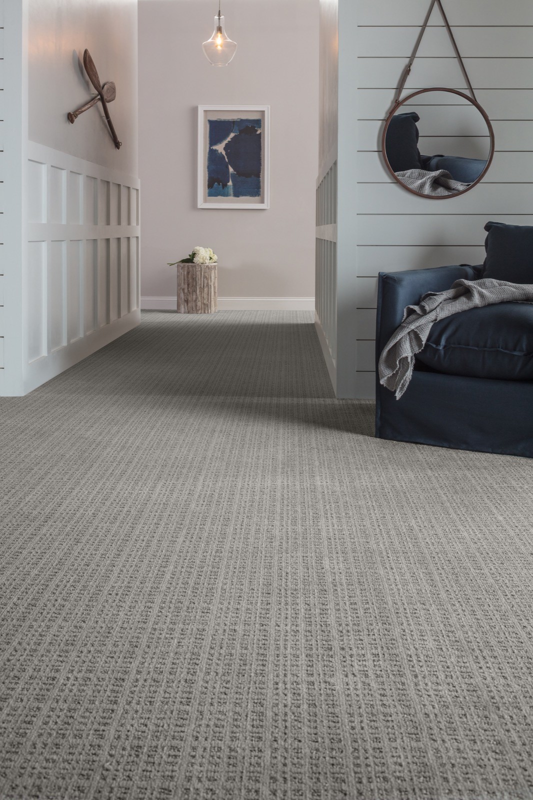 carpet in home | Nampa Floors | Nampa and Boise, ID