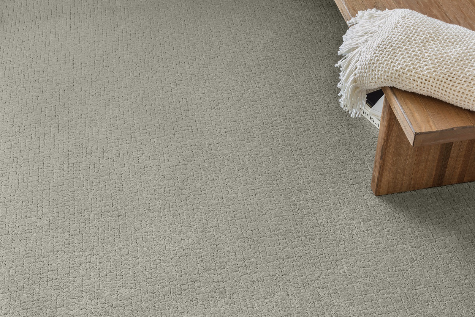 carpet in home | Nampa Floors | Nampa and Boise, ID