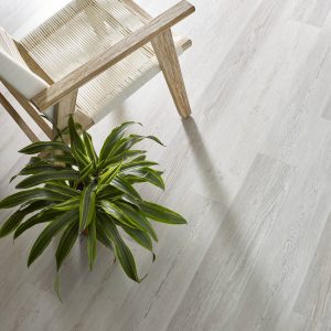vinyl flooring in home | Nampa Floors | Nampa and Boise, ID