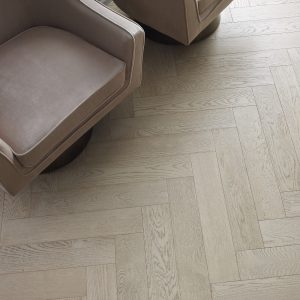 hardwood flooring in home | Nampa Floors | Nampa and Boise, ID