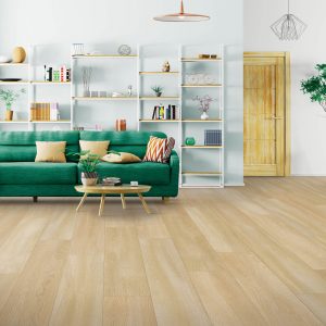 laminate flooring in home | Nampa Floors | Nampa and Boise, ID