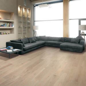 vinyl flooring in home | Nampa Floors | Nampa and Boise, ID