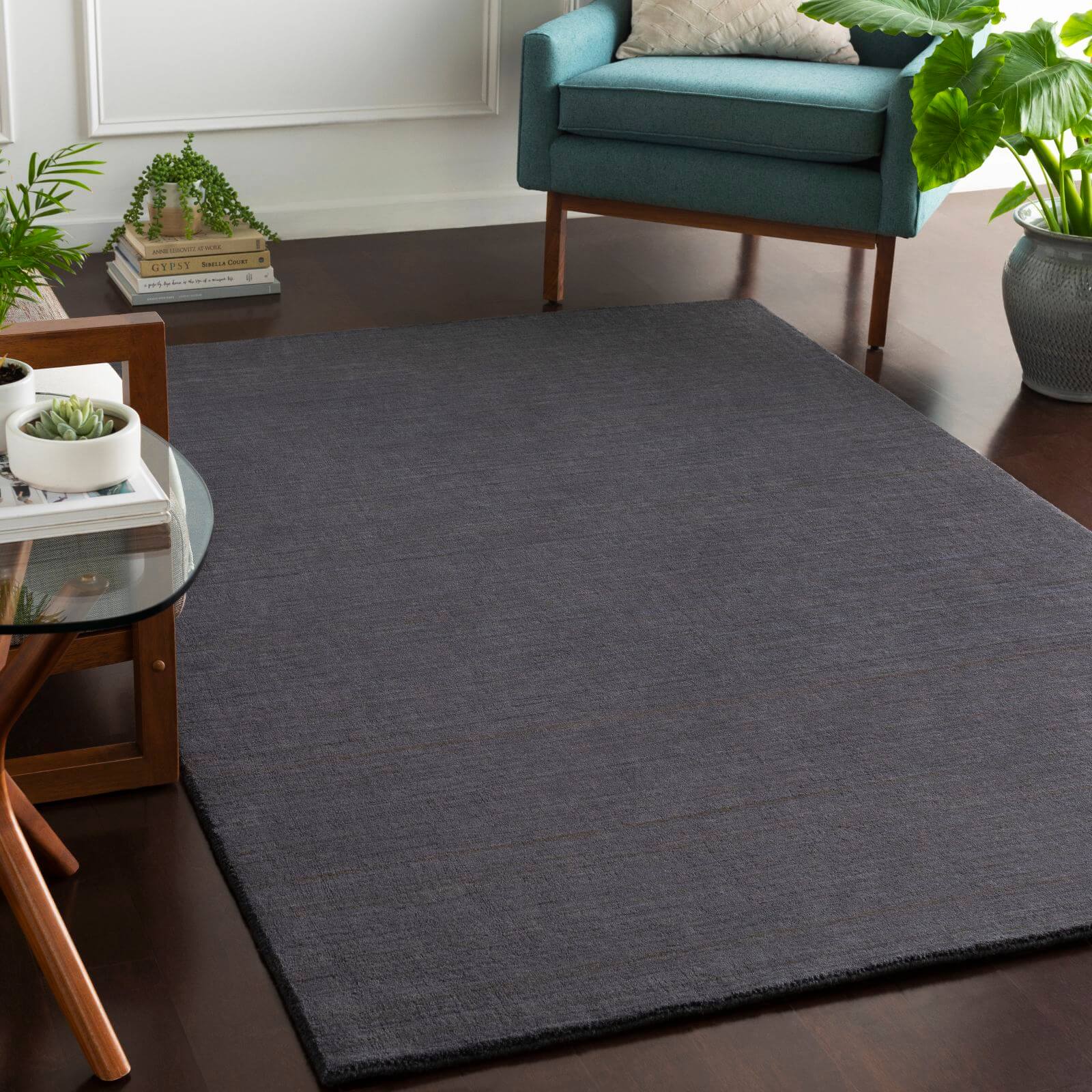 Area rug | Nampa Floors
