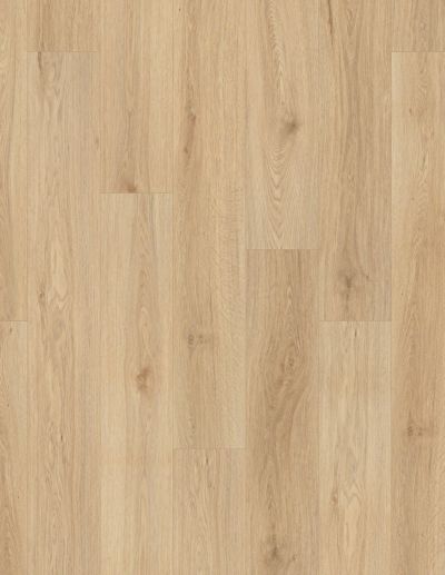 Flooring | Nampa Floors