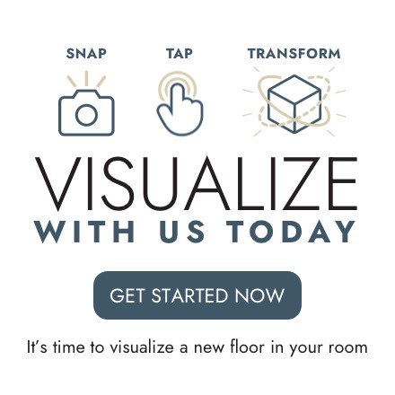Room visualizer | Nampa Floors & Interiors