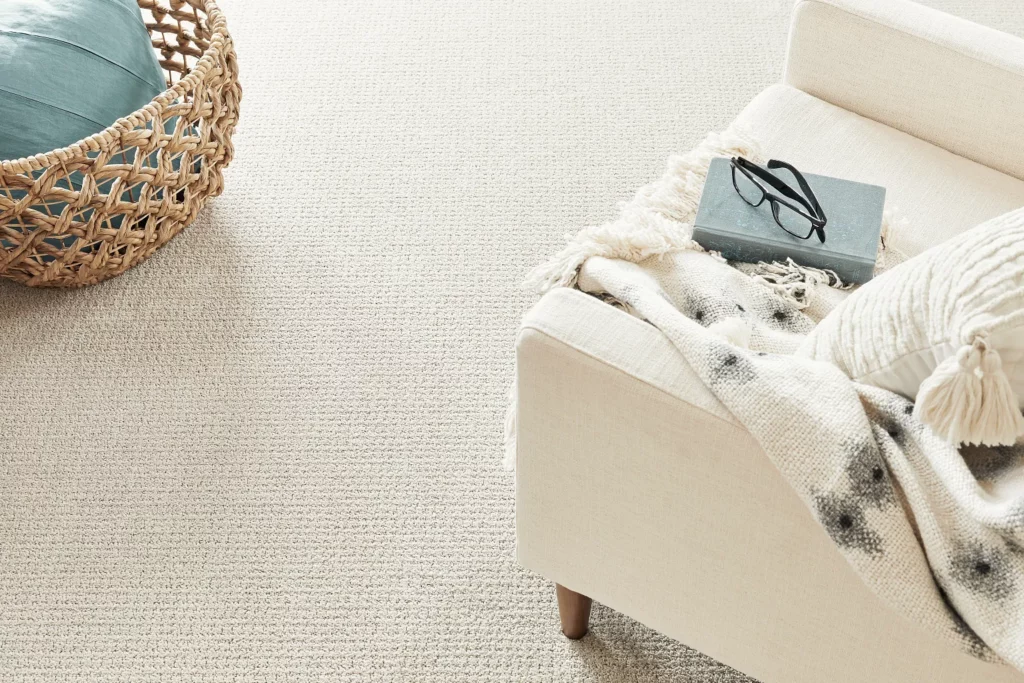 Carpet flooring | Nampa Floors