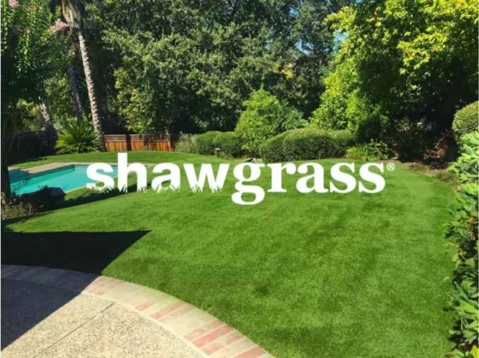 Residential Shawgrass | Nampa Floors