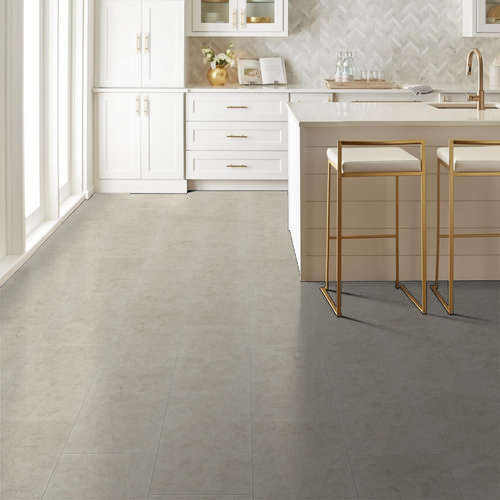 Tile | Nampa Floors