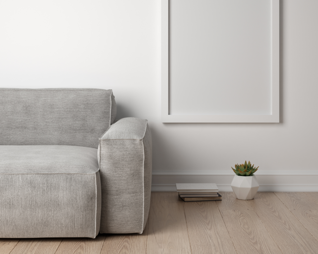 modern laminate flooring | Boise, ID and Nampa, ID