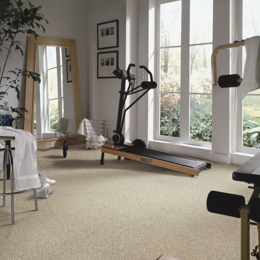 Versatile Flooring: Solutions for Multi-Purpose Rooms