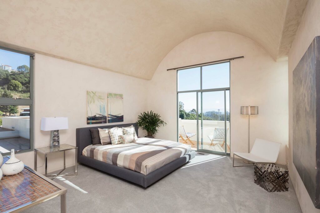 Carpet flooring lifespan by Nampa Floors Boise, ID Nampa, ID