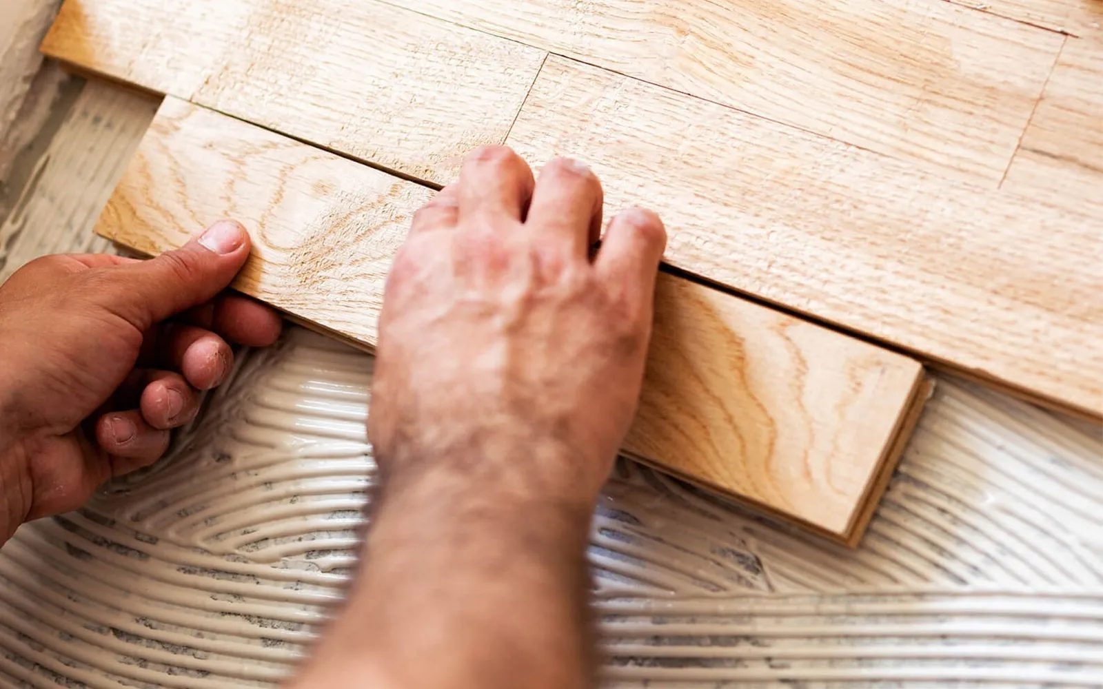 imgi_11_Hardwood-Installation-1-2