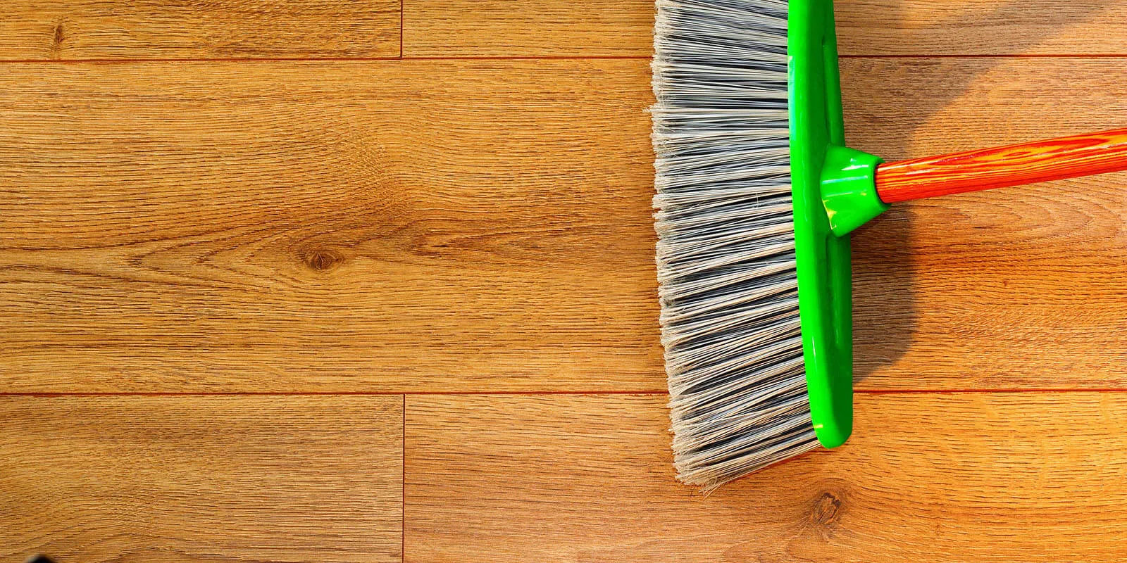 imgi_11_HardwoodCare-1-1