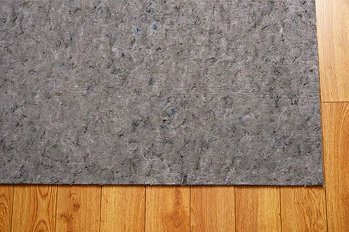 imgi_11_area-rug-pad-img-1