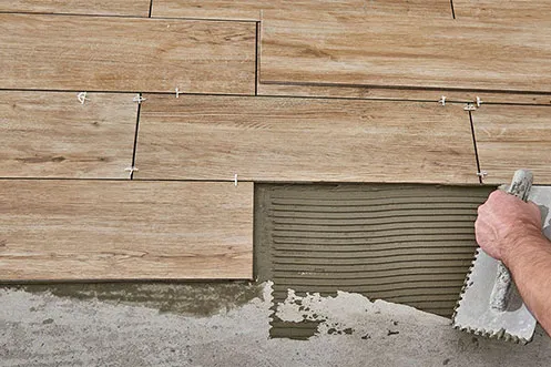 imgi_12_Tile-installation-img-1