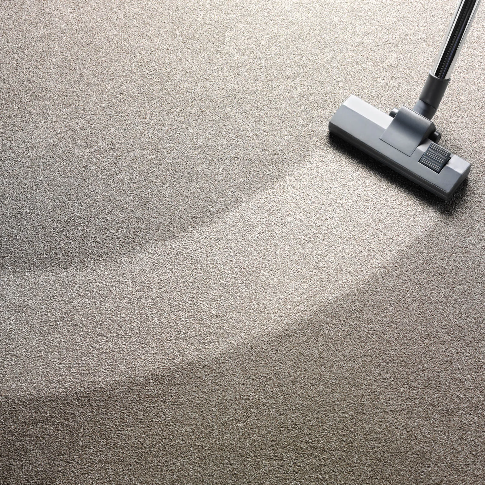 imgi_12_carpet_cleaning