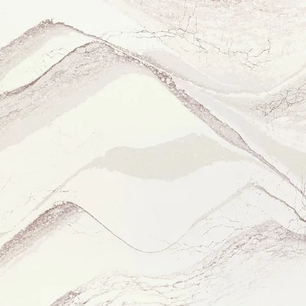 imgi_16_Hailey_Slab_4000x1900_RGB_22