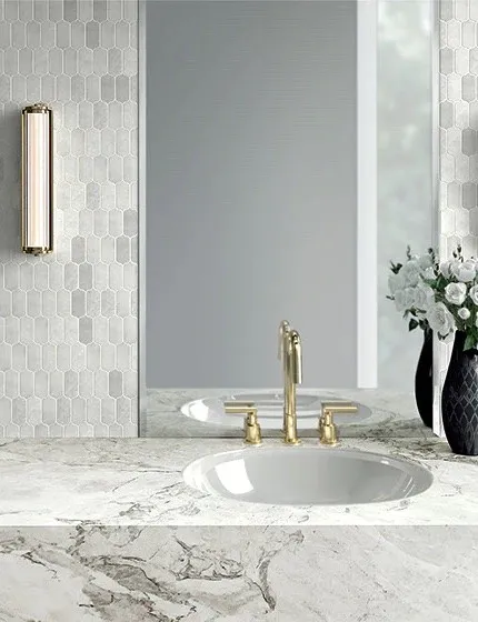 imgi_18_countertop-daltile-430x560-1