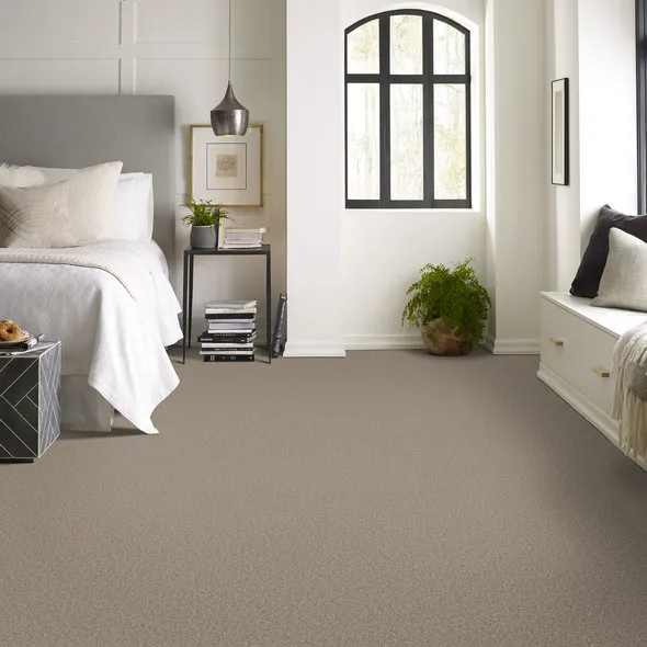 imgi_31_Shaw-OuterBanks_BEDROOM_CARPET_SQUARE_5E663_00176