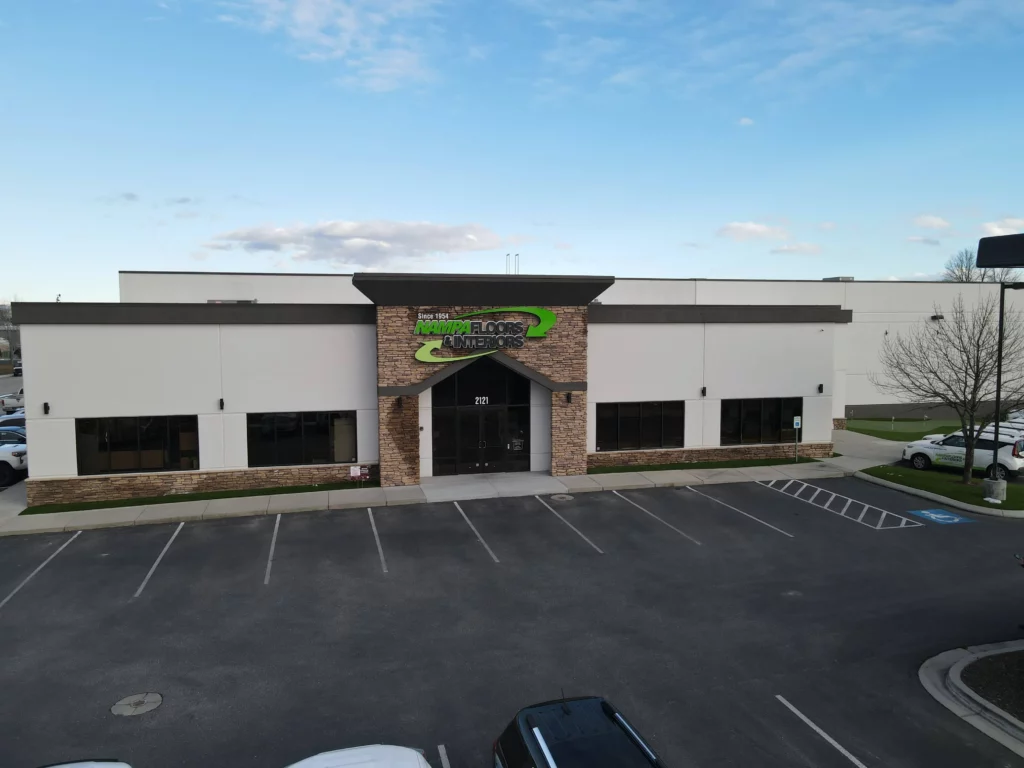 imgi_4_Nampa-Flooring-Store-Front