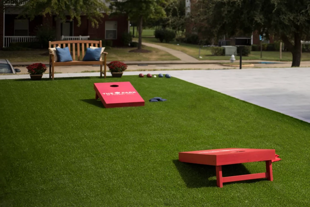 imgi_4_Shaw-Turf-Grass-Residential