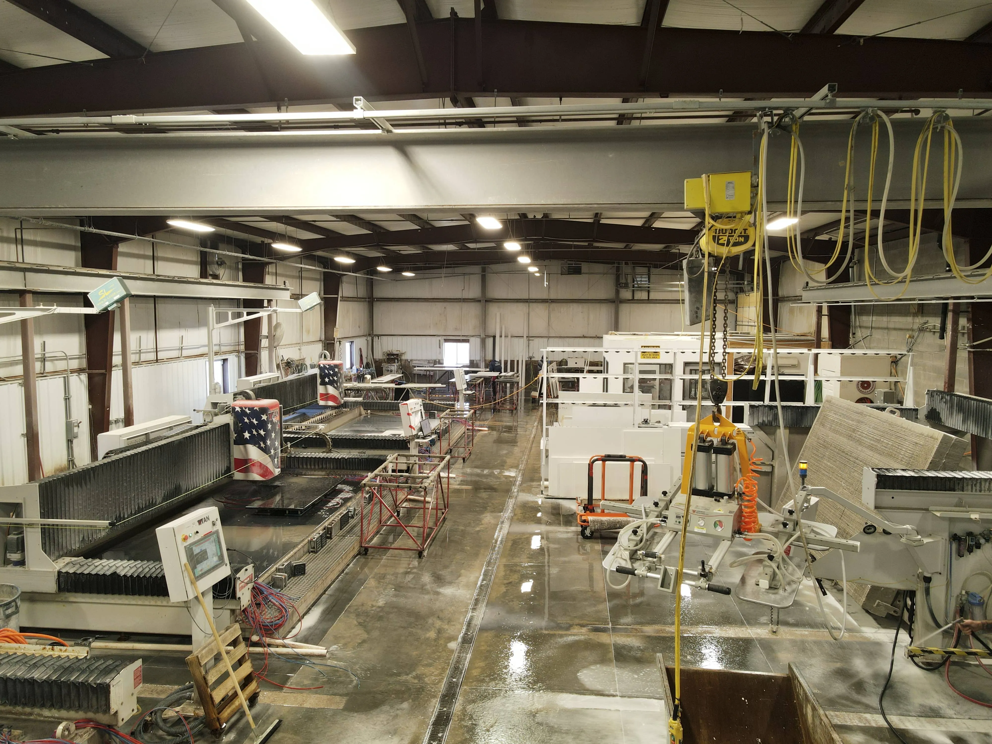 imgi_4_dji_fly_20250205_125558_129_1738785371505_photo