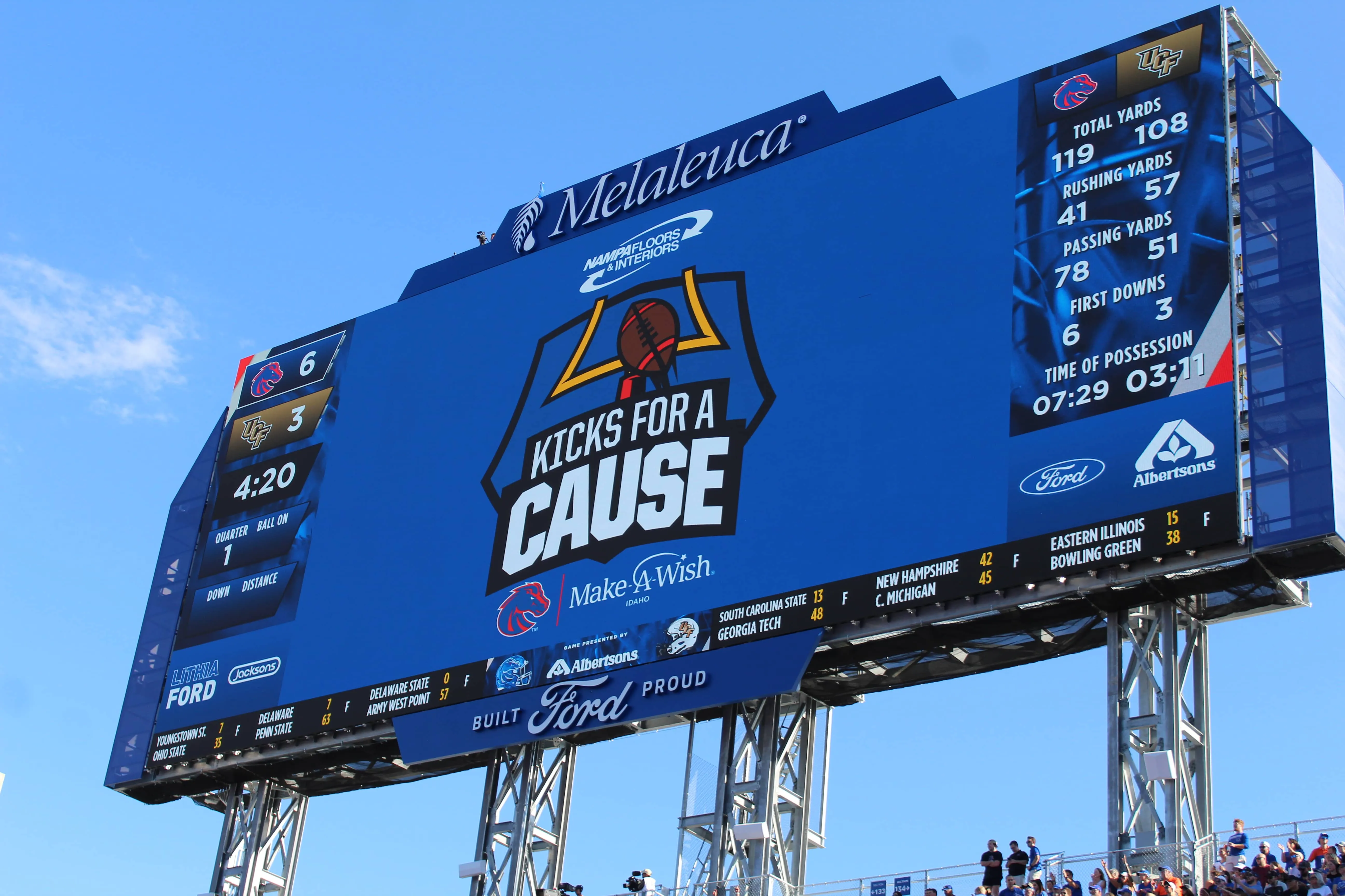 imgi_5_Nampa-Floors-VB-1