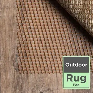 imgi_7_rug_pad