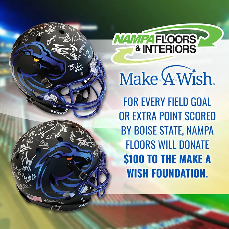 imgi_8_nampa_kfc_1200x1200_2021