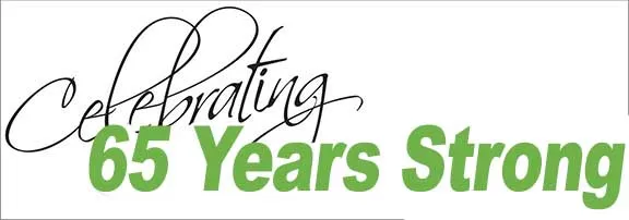 imgi_9_NF_I_Celebrating_6in