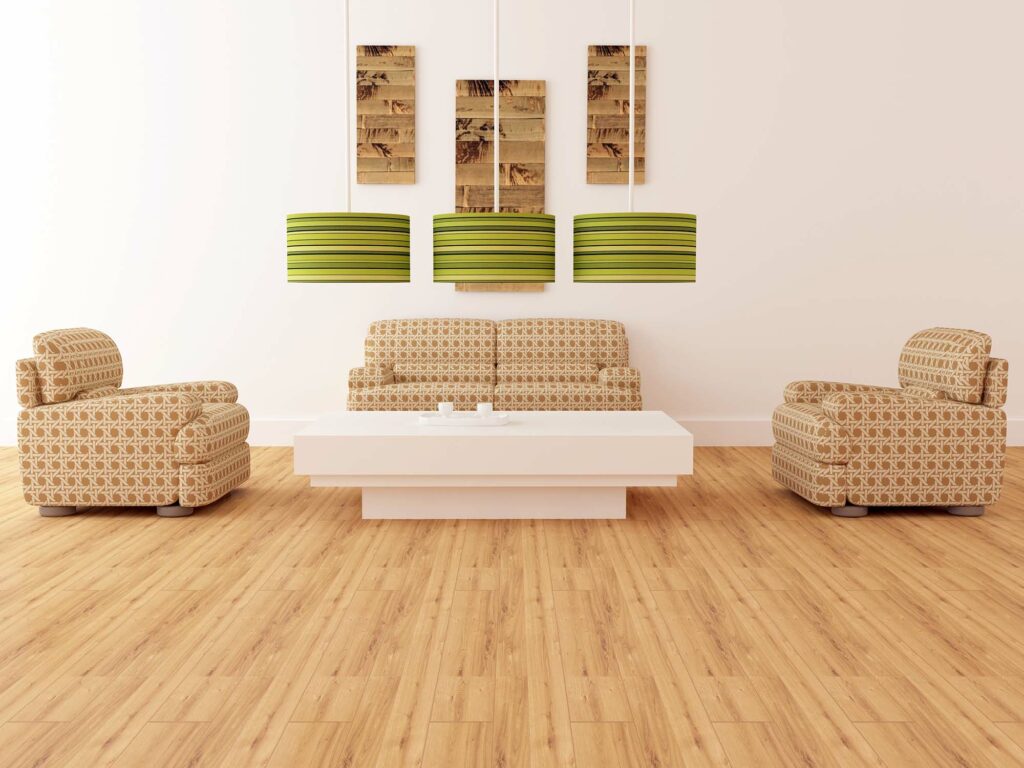Oil vs. Polyurethane for Hardwood Floor Maintenance and Style by Nampa Floors