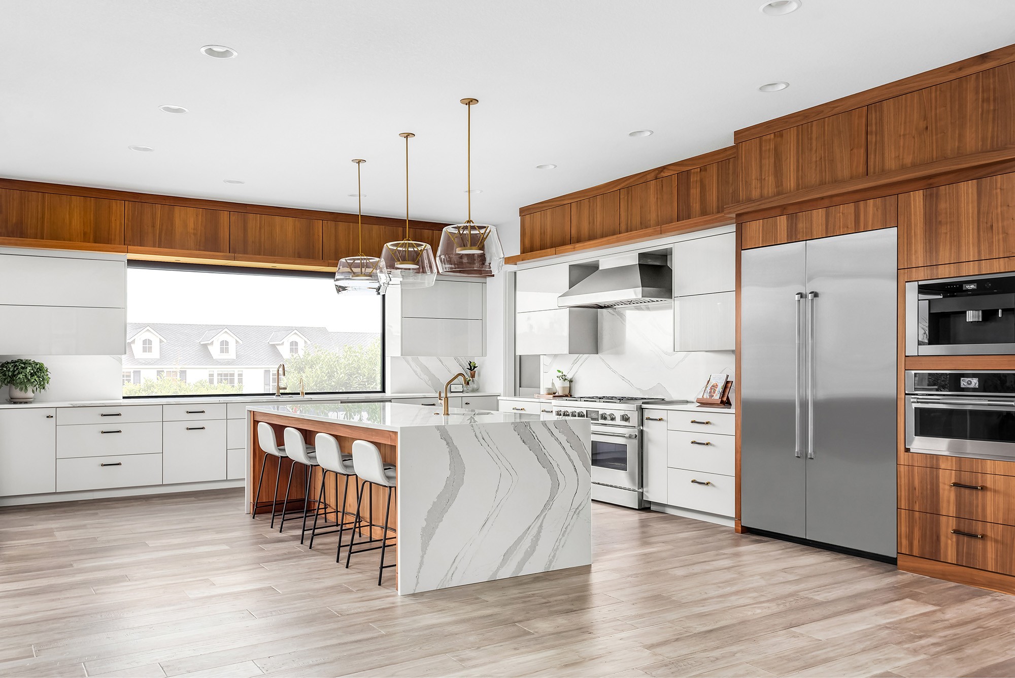Nampa Floors Interiors 1