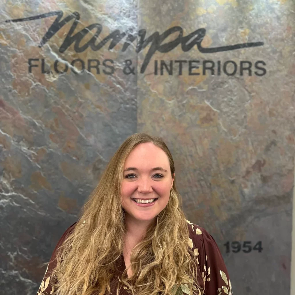 imgi_13_Amanda-Hendry-square