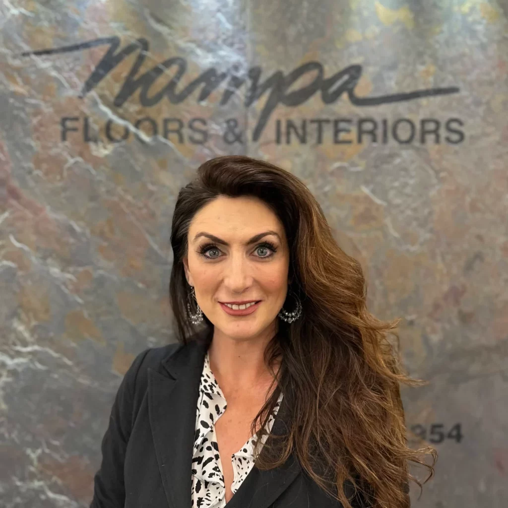 imgi_15_Carmen-Lunstrum-square