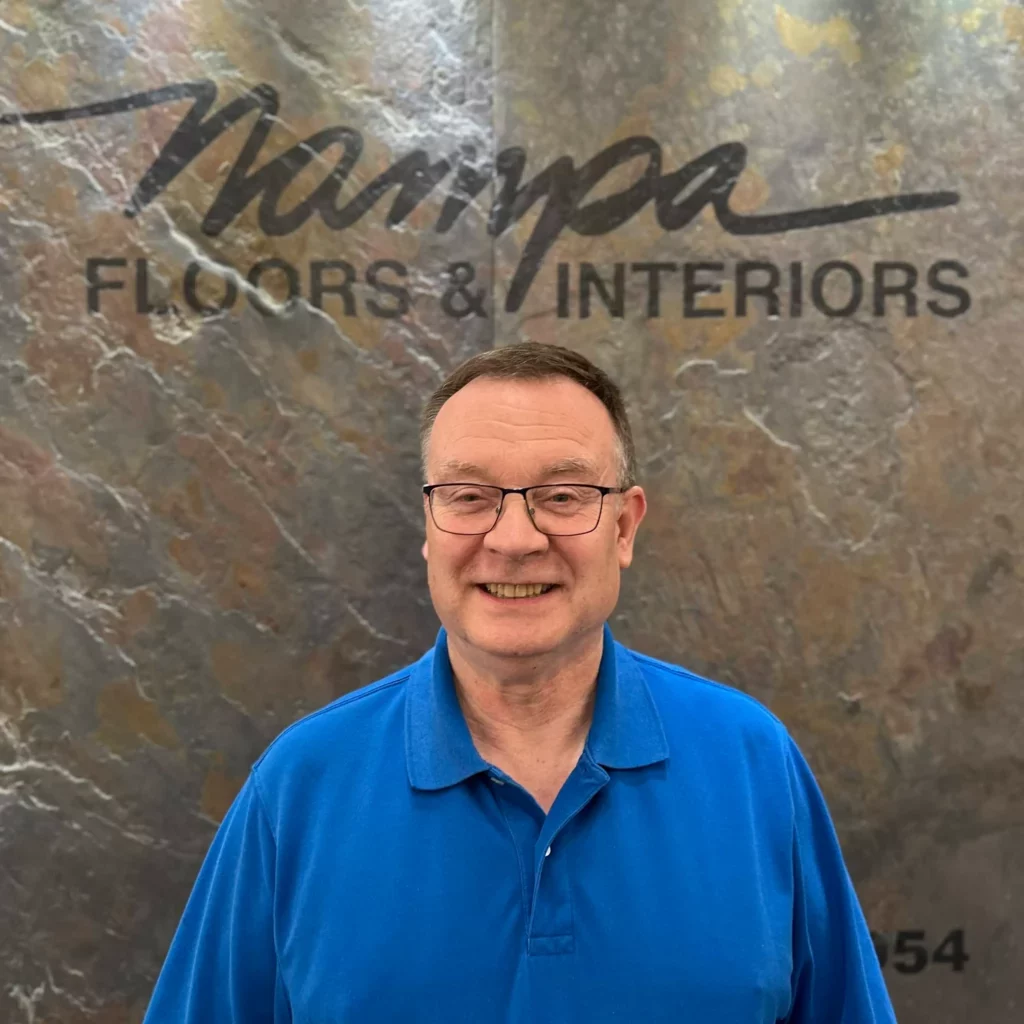 imgi_17_Dan-Goodfellow-square