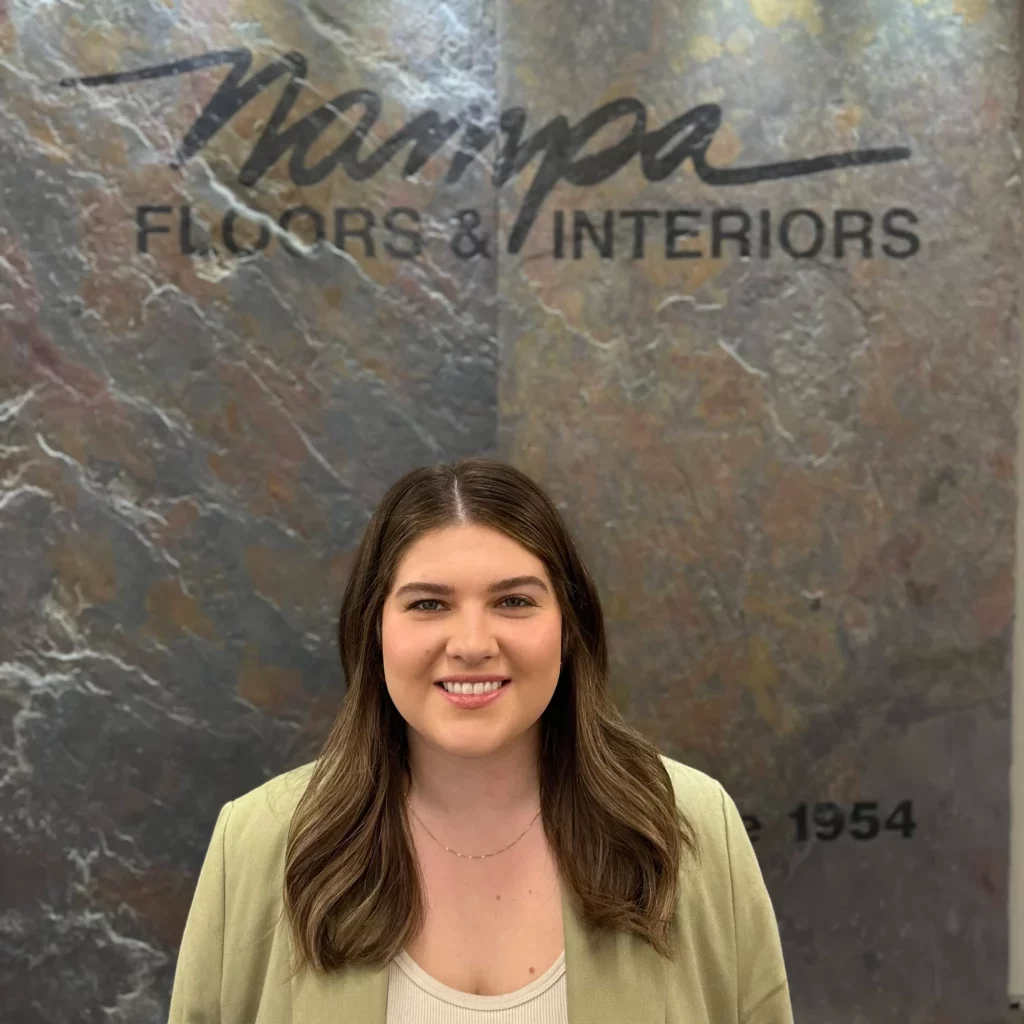 imgi_19_Deanna-Gentsaryuk-square