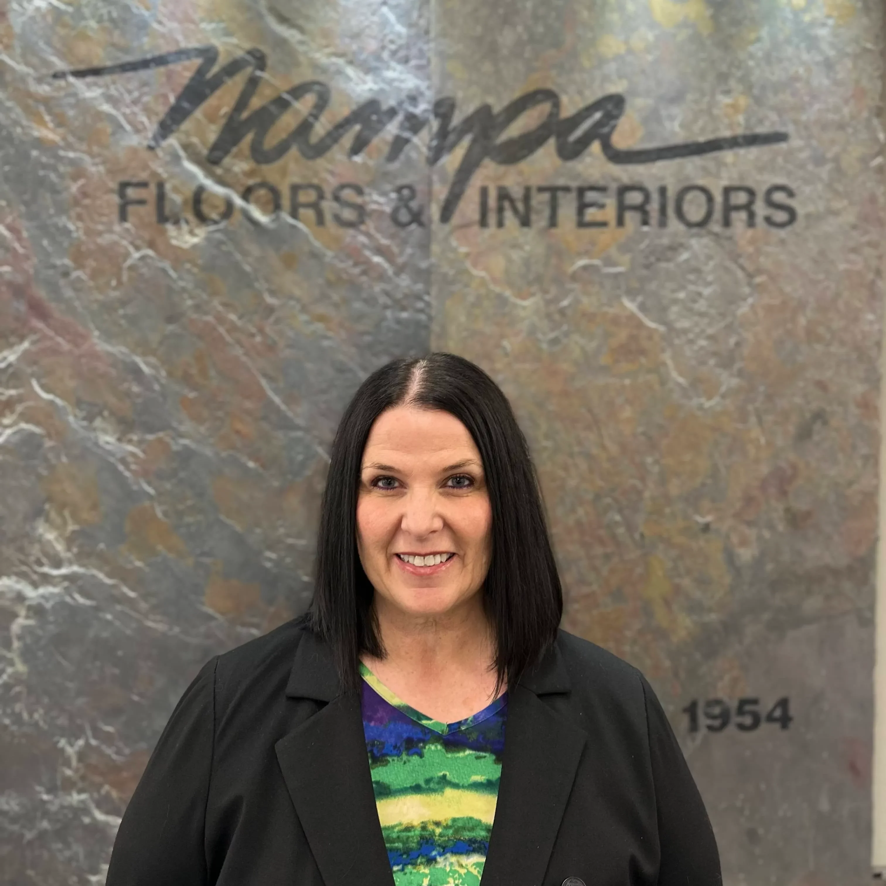 Kim-Taylor | Nampa Floors & Interiors