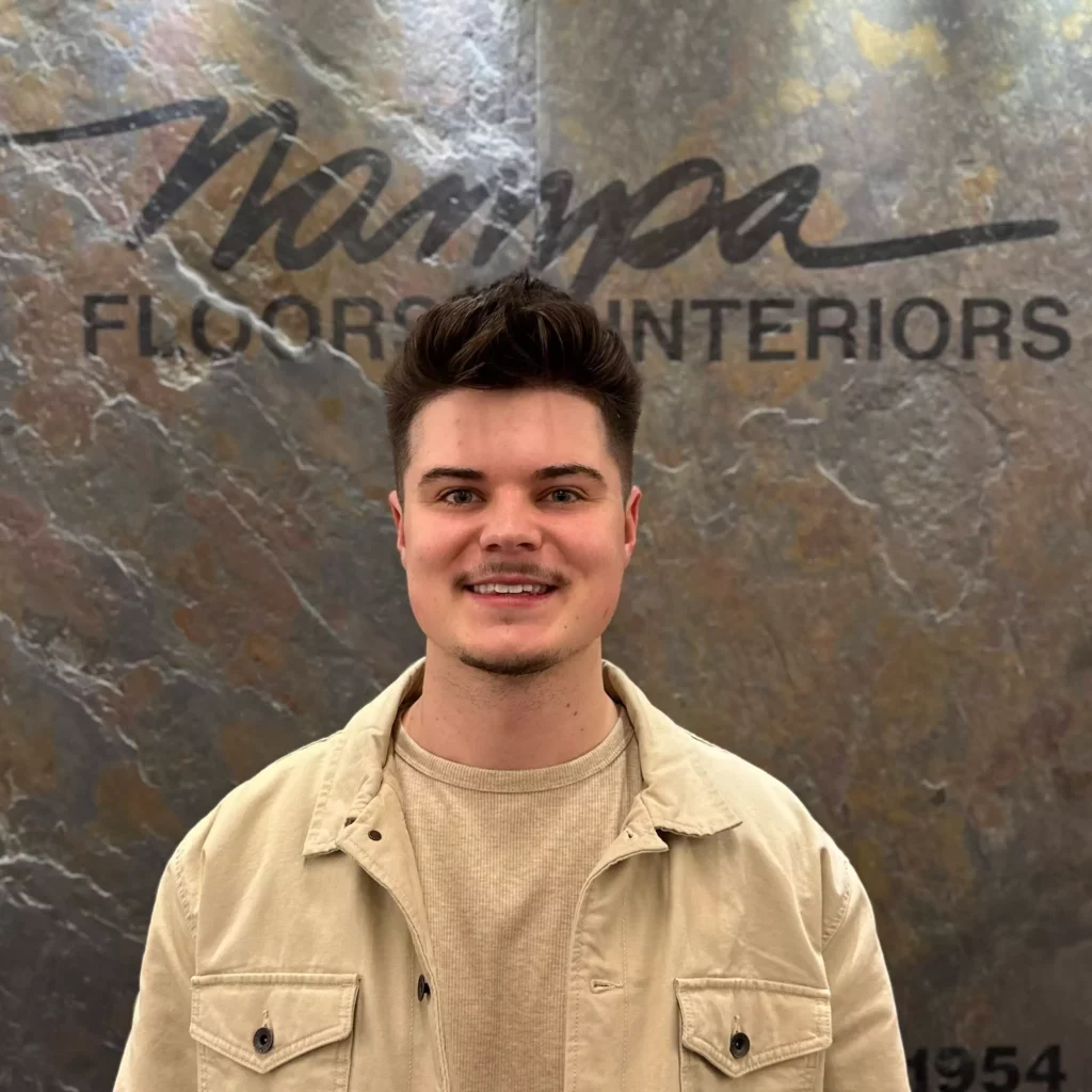 imgi_23_Leo-Satskiy-square