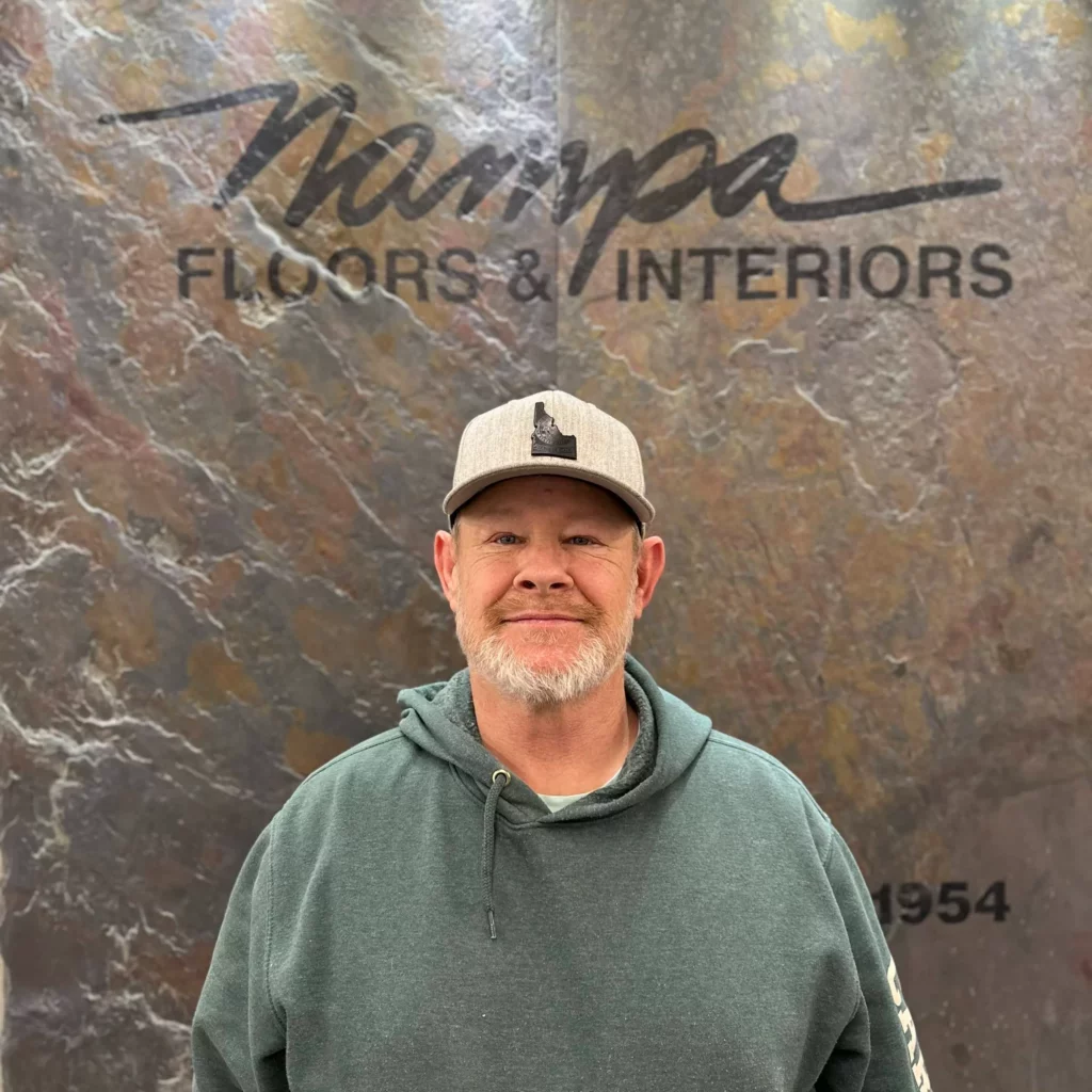 imgi_26_Ricky-Layton-square