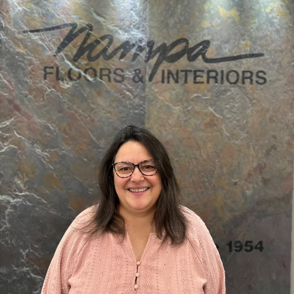 imgi_27_Robin-Baum-square