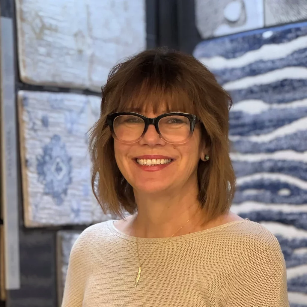 imgi_33_Jessica-Early-square