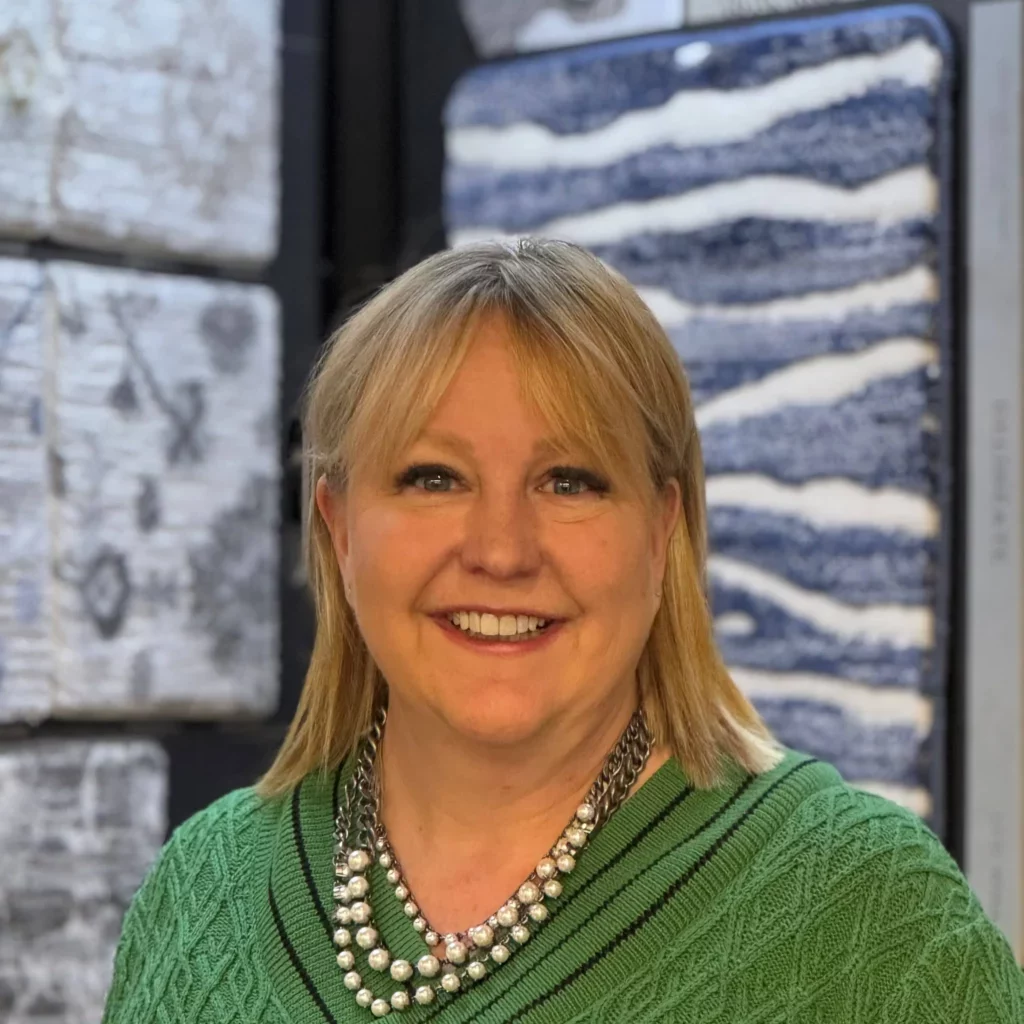 imgi_34_Margit-Heist-square