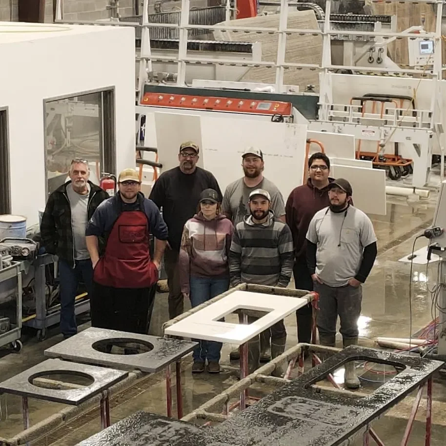 imgi_35_Nampa-Slab-warehouse-Team-square