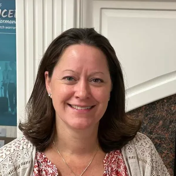 imgi_35_stacy_shelton-square