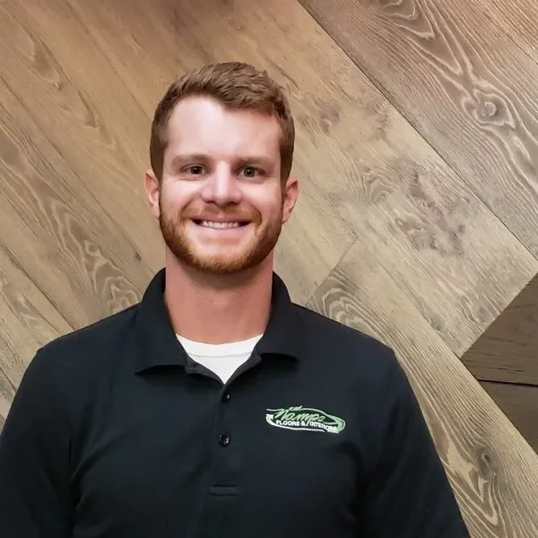 imgi_4_kyal_wilson-square