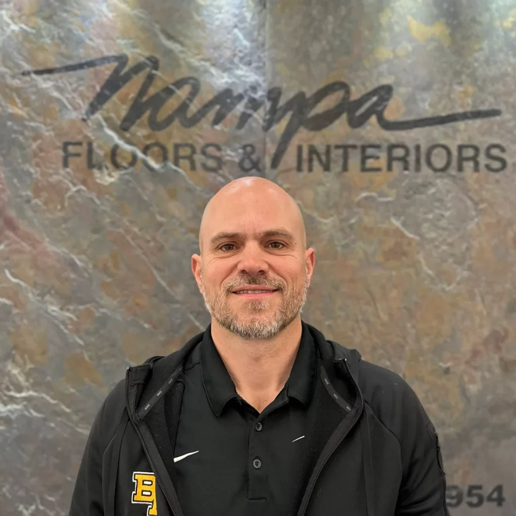 imgi_5_Mark-Mescher-square