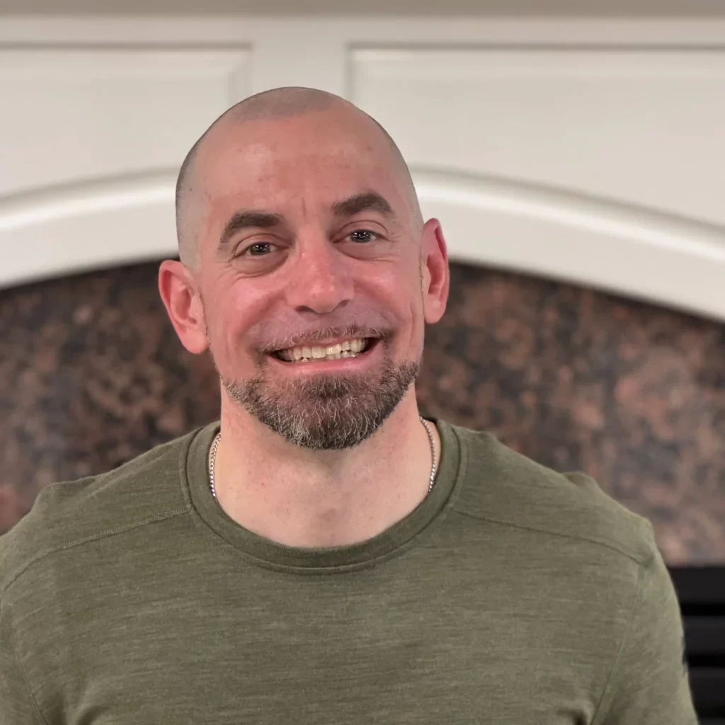 imgi_6_Nick-Carone-square