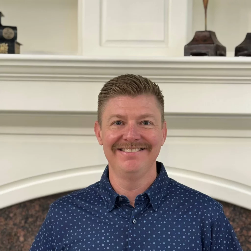 imgi_8_Gary-Gray-square